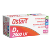 ostart d3 2000ui ctx60 cpr