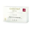 LABO Crescina HFSC transdermic complete treatment 500 woman - 10 + 10 fiole