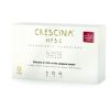 LABO Crescina HFSC transdermic complete treatment 500 man - 10 + 10 fiole LABO Crescina HFSC transdermic complete treatment 500 man - 10 + 10 fiole