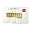 LABO Crescina HFCS transdermic 500 woman - 40 fiole
