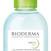 Bioderma Sebium H2O Lotiune micelara - 100ml Bioderma Sebium H2O Lotiune micelara - 100ml