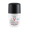 VICHY HOMME deo roll-on anti-urme eficacitate 48h, 50ml VICHY HOMME deo roll-on anti-urme eficacitate 48h, 50ml