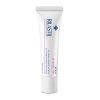 Gel-crema hidratanta 72H, Aqua Intense, 40ml, Rilastil Gel-crema hidratanta 72H, Aqua Intense, 40ml, Rilastil