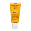 ISIS UVEBLOCK 30+ DRY TOUCH, 40 ml ISIS UVEBLOCK 30+ DRY TOUCH, 40 ml