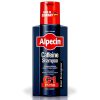 ALPECIN Sampon cofeina C1, 250ml ALPECIN Sampon cofeina C1, 250ml