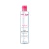 TOPICREM Apa micelara blanda, 200 ml