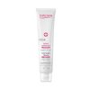 TOPICREM CICA crema reparatoare, 40 ml TOPICREM CICA crema reparatoare, 40 ml