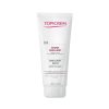 TOPICREM DA Balsam emolient pentru piele uscata-atopica, 200 ml TOPICREM DA Balsam emolient pentru piele uscata-atopica, 200 ml