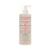 TOPICREM DA Gel de curatare ultra-rich, 500 ml TOPICREM DA Gel de curatare ultra-rich, 500 ml
