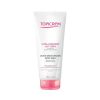TOPICREM Lapte corp ultra-hidratant, 200 ml TOPICREM Lapte corp ultra-hidratant, 200 ml
