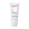 TOPICREM UR10 Crema anti-rugozitati, 200 ml TOPICREM UR10 Crema anti-rugozitati, 200 ml