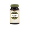 GNC Natural Brand Luteina 20 mg, 60 comprimate GNC Natural Brand Luteina 20 mg, 60 comprimate