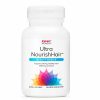 GNC Ultra, previne caderea parului, 60 capsule GNC Ultra, previne caderea parului, 60 capsule