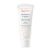 Avene Hydrance Optimale Riche UV 30, 40 ml