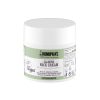 Dr. Konopka's Crema de fata cu efect calmant, 50 ml Dr. Konopka's Crema de fata cu efect calmant, 50 ml