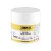 Dr. Konopka's Crema de fata hidratanta, 50 ml Dr. Konopka's Crema de fata hidratanta, 50 ml