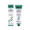Dr. Konopka's exfoliant pentru curatare in profunzime, 75 ml Dr. Konopka's exfoliant pentru curatare in profunzime, 75 ml
