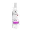 Seboradin Oily sampon, 200ml Seboradin Oily sampon, 200ml