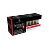 Seboradin Men Forte 14 fiole, 5.5ml Seboradin Men Forte 14 fiole, 5.5ml