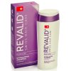 Revalid sampon impotriva caderii parului, 200 ml Revalid sampon impotriva caderii parului, 200 ml