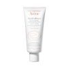 AVENE XERACALM DEFI A.D. balsam, 400 ml