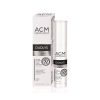 ACM DUOLYS anti-imbatranire SPF50+, 50 ml