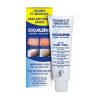 AS-Cicaleine Balsam Reparator, 50 ml AS-Cicaleine Balsam Reparator, 50 ml