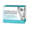 Aspasia Collagen Beauty, 28 flacoane Aspasia Collagen Beauty, 28 flacoane
