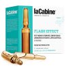 La Cabine Flash Effect, 10 fiole*2ml, tratament ten ferm La Cabine Flash Effect, 10 fiole*2ml, tratament ten ferm