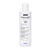 Isis - Sensylia Gelee, 250 ml Isis - Sensylia Gelee, 250 ml