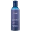 ZIAJA Acai Berry-Gel micelar pentru curatarea tenului, 200 ml ZIAJA Acai Berry-Gel micelar pentru curatarea tenului, 200 ml