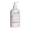 Lysaskin Psorilys emulsie pentru piele uscata, 500ml