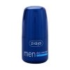 ZIAJA Men roll-on energizant fresh, 60 ml ZIAJA Men roll-on energizant fresh, 60 ml