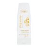 ZIAJA Lifting Solution-Crema antirid si pete pigmentare pentru maini, 80 ml ZIAJA Lifting Solution-Crema antirid si pete pigmentare pentru maini, 80 ml