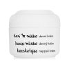 ZIAJA Goat's Milk-Crema hidratanta de zi, 50ml ZIAJA Goat's Milk-Crema hidratanta de zi, 50ml