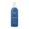 ZIAJA Acai Berry-Lotiune tonica cu acid hialuronic, 200 ml ZIAJA Acai Berry-Lotiune tonica cu acid hialuronic, 200 ml