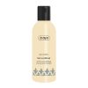 ZIAJA Balsam cu matase fara clatire, 200 ml