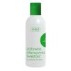 ZIAJA Balsam pentru par gras cu menta fara clatire, 200 ml ZIAJA Balsam pentru par gras cu menta fara clatire, 200 ml