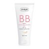 ZIAJA BB CREAM SPF15-TGM-nuanta light, 50 ml ZIAJA BB CREAM SPF15-TGM-nuanta light, 50 ml