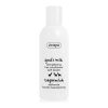 ZIAJA Balsam cu lapte de capra si keratina, 200 ml ZIAJA Balsam cu lapte de capra si keratina, 200 ml
