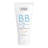 ZIAJA BB CREAM SPF15-TUS-nuanta light, 50 ml ZIAJA BB CREAM SPF15-TUS-nuanta light, 50 ml