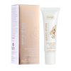 ZIAJA Lifting Solution-Serum ochi si buze cu migdale dulci 40+, 15 ml ZIAJA Lifting Solution-Serum ochi si buze cu migdale dulci 40+, 15 ml