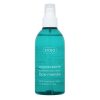 ZIAJA Manuka Tree-Lotiune tonica astringenta, 200 ml ZIAJA Manuka Tree-Lotiune tonica astringenta, 200 ml