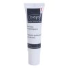 ZIAJA Med-Corector pentru albirea petelor pigmentare, 30 ml ZIAJA Med-Corector pentru albirea petelor pigmentare, 30 ml