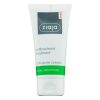 ZIAJA Med-Crema antiacneica pentru ten gras, acneic, seboreic, 50 ml ZIAJA Med-Crema antiacneica pentru ten gras, acneic, seboreic, 50 ml
