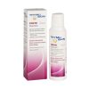 Thymuskin forte sampon, 100 ml Thymuskin forte sampon, 100 ml