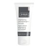 ZIAJA Med-Crema de noapte impotriva petelor pigmentare, 50 ml ZIAJA Med-Crema de noapte impotriva petelor pigmentare, 50 ml