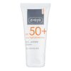 ZIAJA Med-Crema nuantatoare fotoprotectoare SPF50 pentru ten normal, 50 ml ZIAJA Med-Crema nuantatoare fotoprotectoare SPF50 pentru ten normal, 50 ml