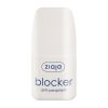 ZIAJA Roll on blocker pentru transpiratie in exces, 60 ml ZIAJA Roll on blocker pentru transpiratie in exces, 60 ml