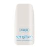 ZIAJA Roll on sensitive cu note de mosc si fructe, 60 ml